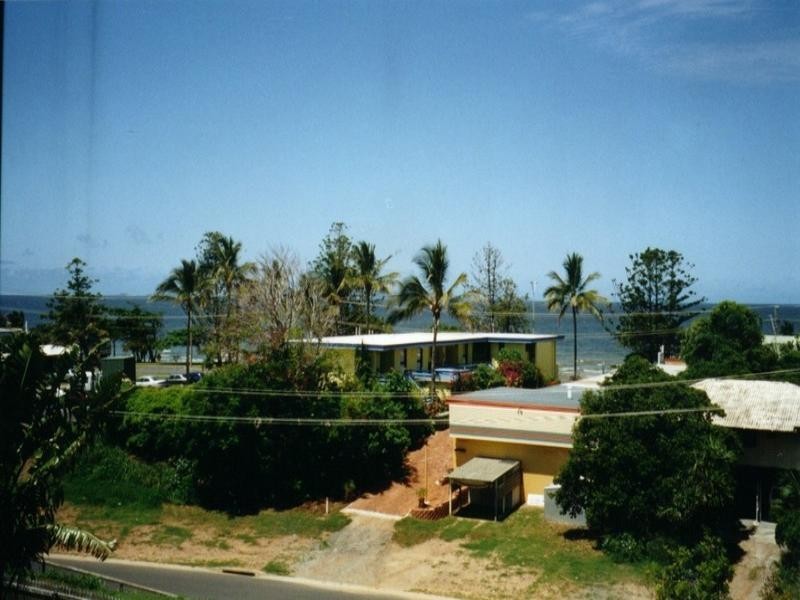 Yeppoon QLD 4703