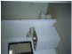 Yeppoon QLD 4703