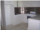 Yeppoon QLD 4703