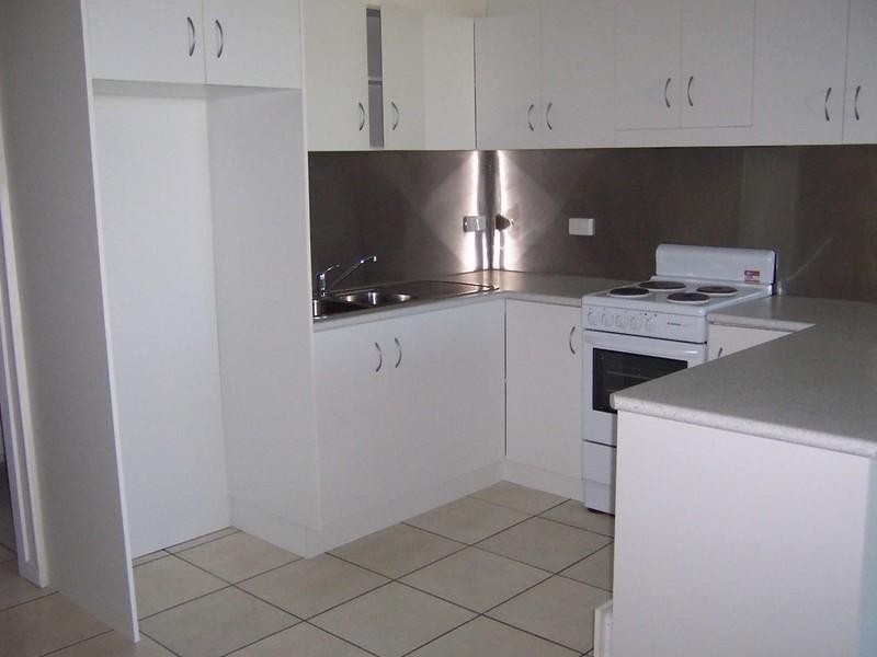 Yeppoon QLD 4703