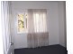 Yeppoon QLD 4703