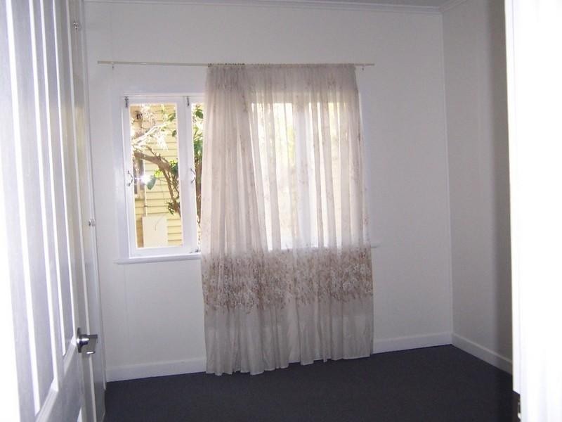 Yeppoon QLD 4703