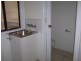 Yeppoon QLD 4703