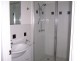 Yeppoon QLD 4703