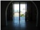 Yeppoon QLD 4703
