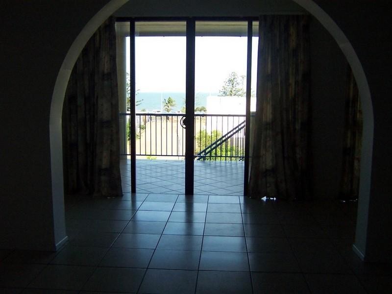 Yeppoon QLD 4703