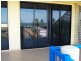 Yeppoon QLD 4703