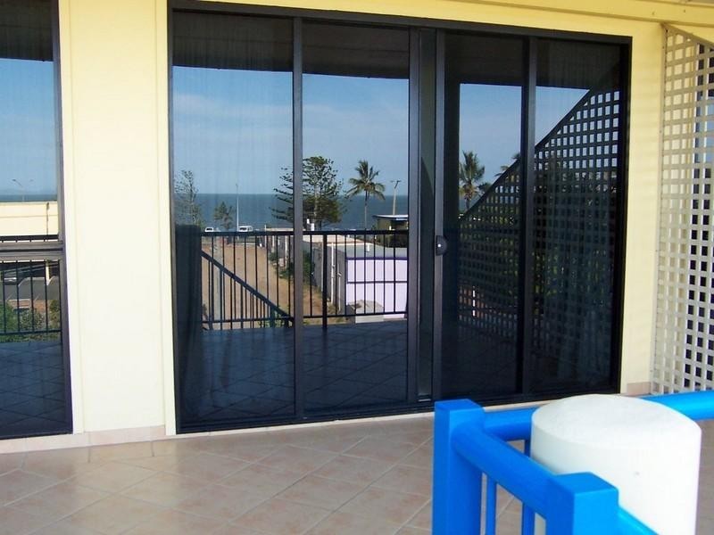 Yeppoon QLD 4703