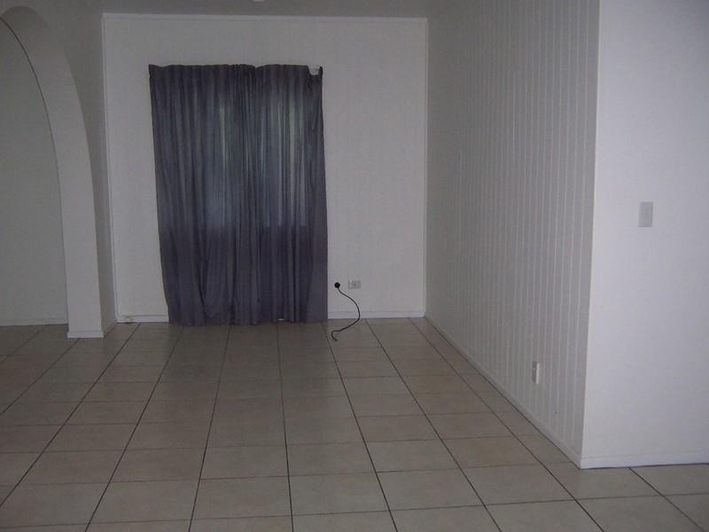 Yeppoon QLD 4703