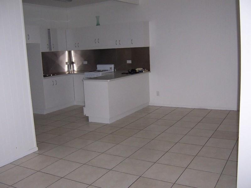 Yeppoon QLD 4703