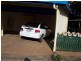 Yeppoon QLD 4703