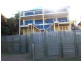 Yeppoon QLD 4703