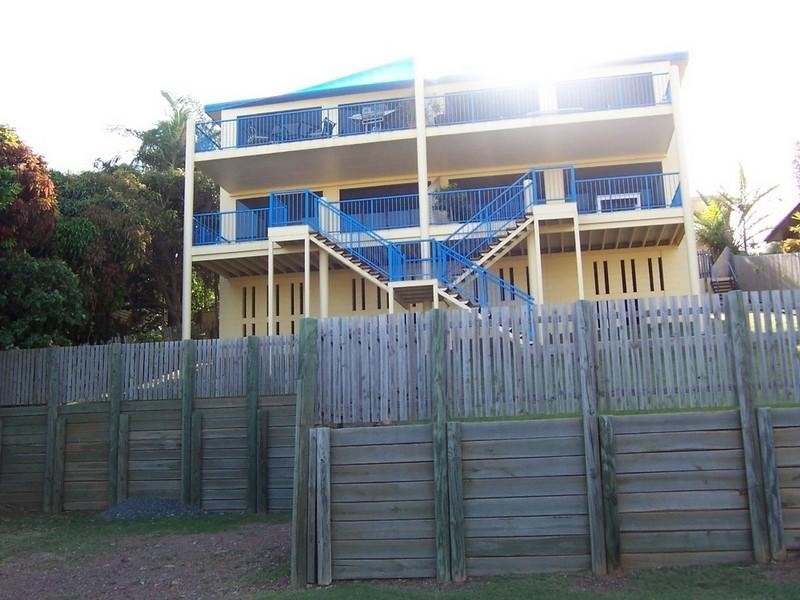Yeppoon QLD 4703