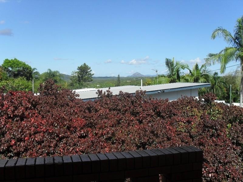 2/39 Power Street, Yeppoon QLD 4703