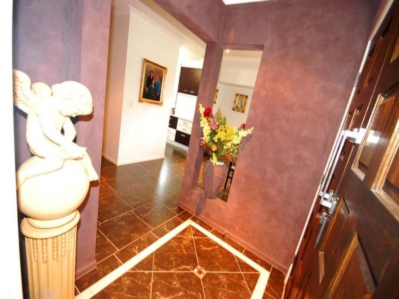 9 Explorer Drive, Yeppoon QLD 4703