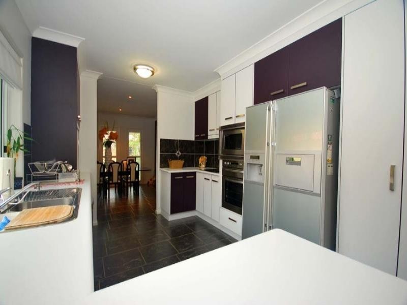 9 Explorer Drive, Yeppoon QLD 4703