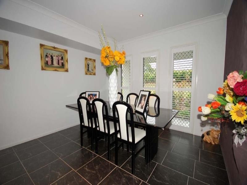 9 Explorer Drive, Yeppoon QLD 4703