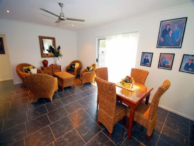 9 Explorer Drive, Yeppoon QLD 4703