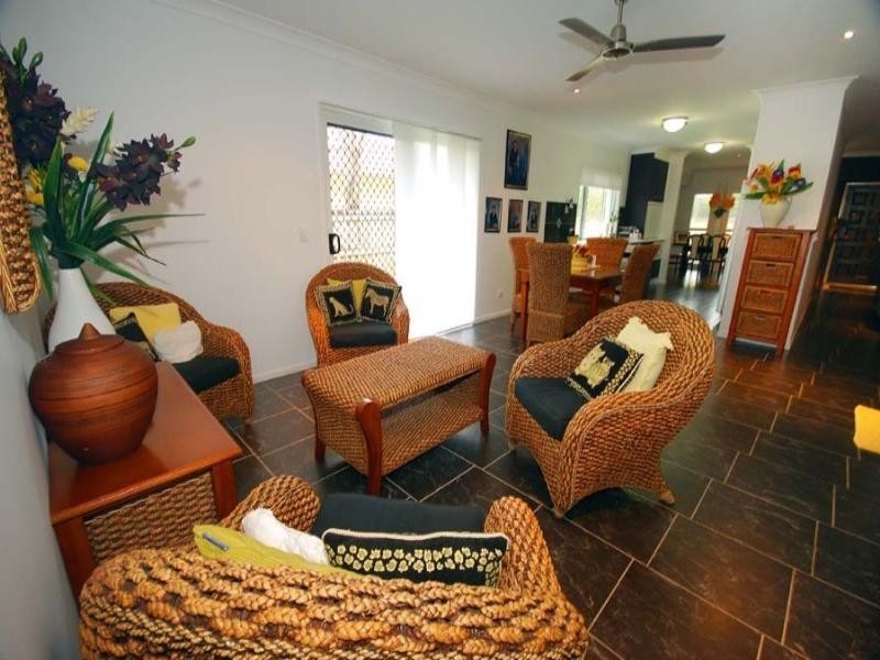 9 Explorer Drive, Yeppoon QLD 4703