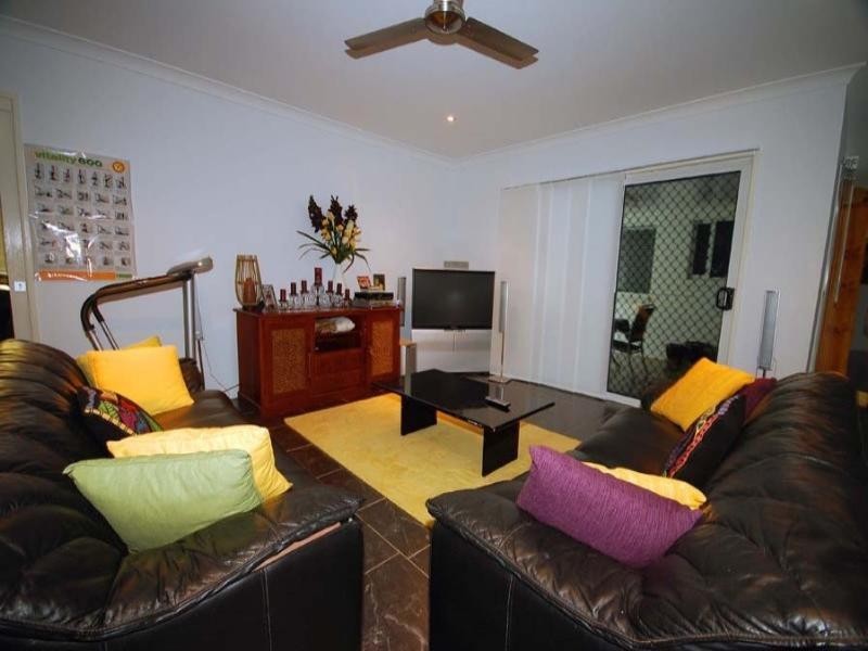 9 Explorer Drive, Yeppoon QLD 4703