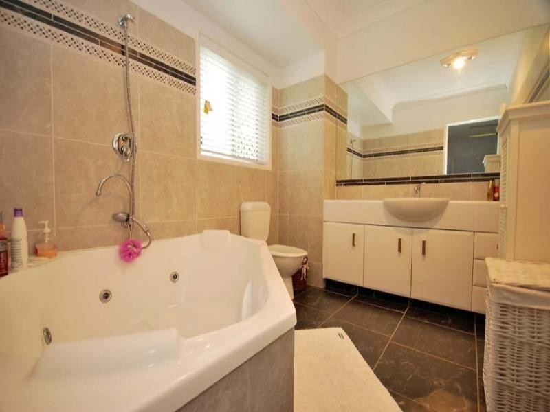 9 Explorer Drive, Yeppoon QLD 4703