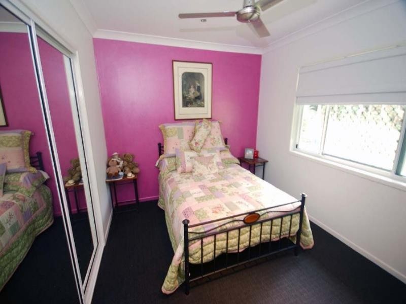 9 Explorer Drive, Yeppoon QLD 4703