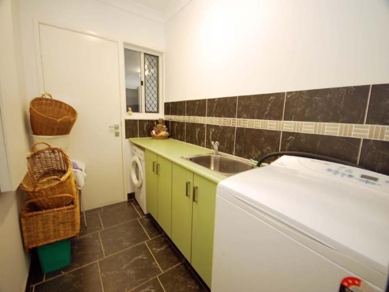 9 Explorer Drive, Yeppoon QLD 4703