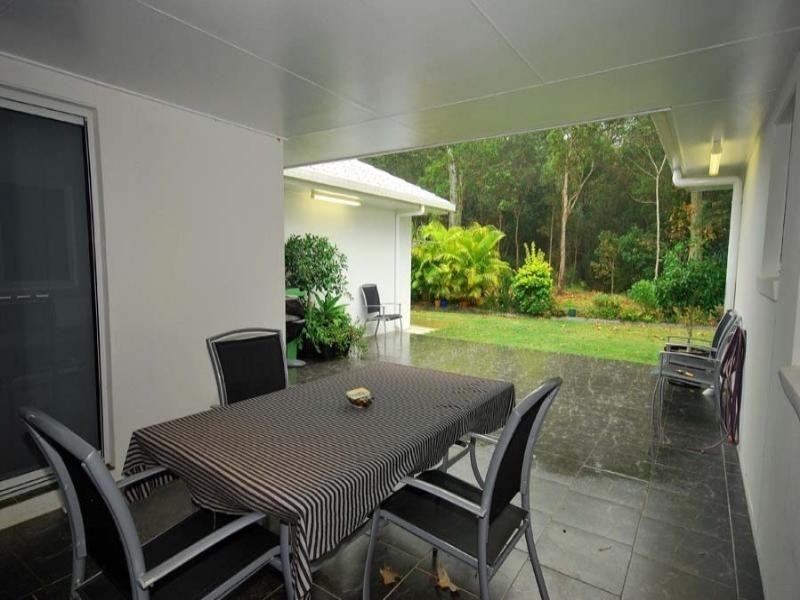 9 Explorer Drive, Yeppoon QLD 4703