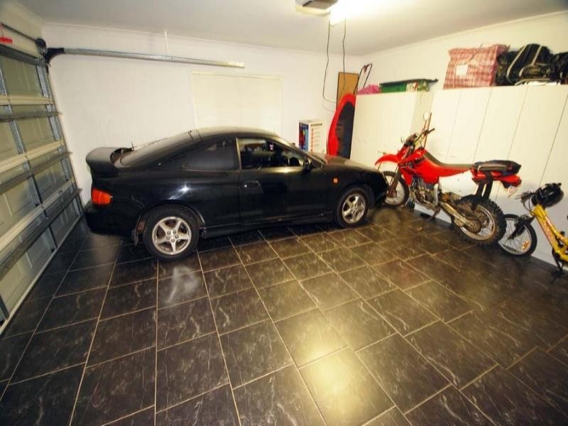 9 Explorer Drive, Yeppoon QLD 4703