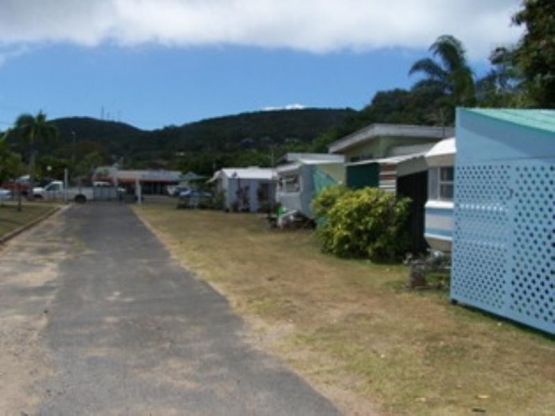 65 John Street, Yeppoon QLD 4703