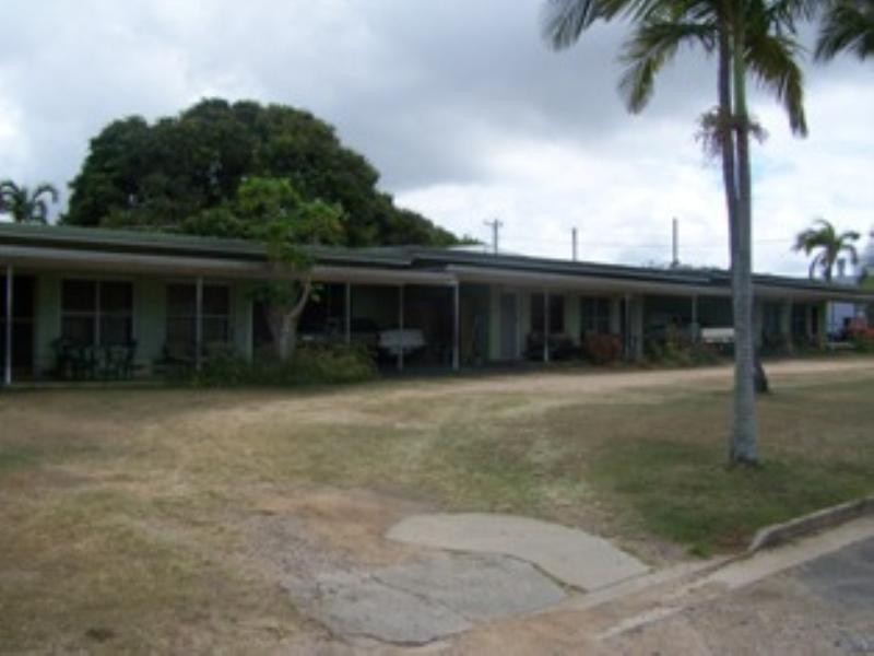 65 John Street, Yeppoon QLD 4703