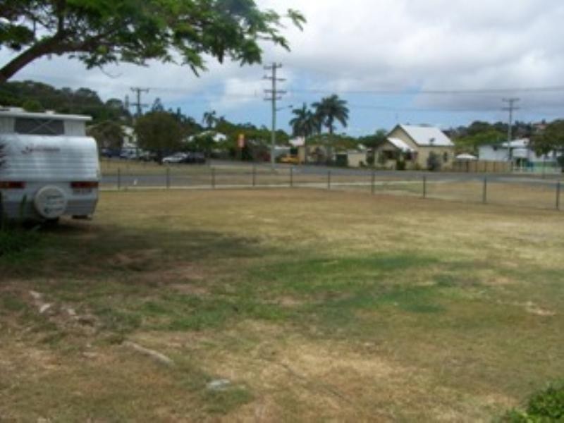 65 John Street, Yeppoon QLD 4703