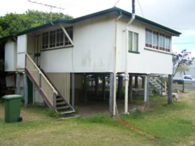 65 John Street, Yeppoon QLD 4703