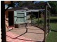 Yeppoon QLD 4703