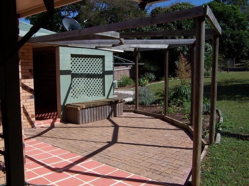 Yeppoon QLD 4703