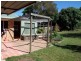 Yeppoon QLD 4703