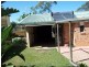 Yeppoon QLD 4703