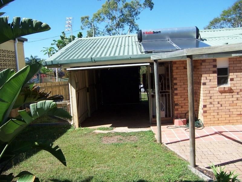 Yeppoon QLD 4703