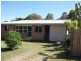 Yeppoon QLD 4703