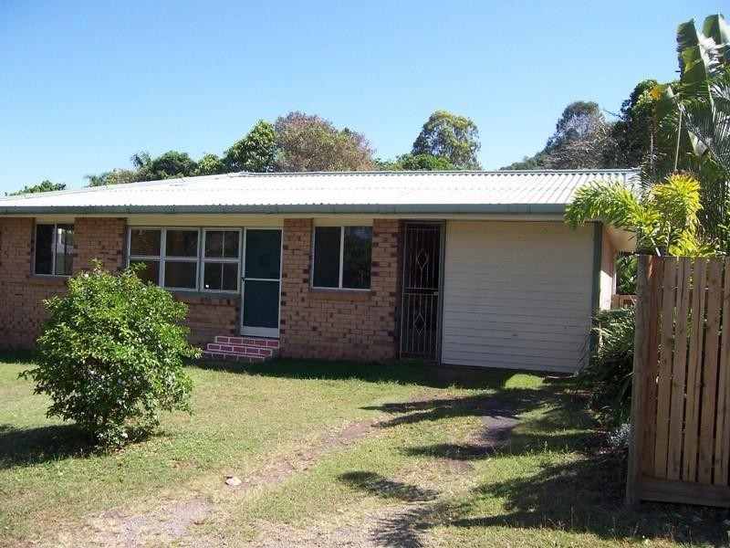 Yeppoon QLD 4703