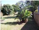 Yeppoon QLD 4703