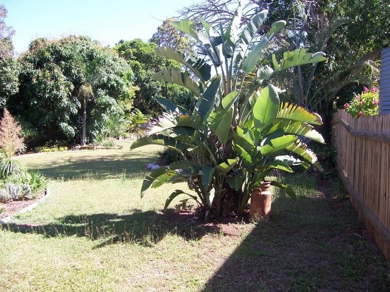Yeppoon QLD 4703