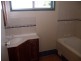 Yeppoon QLD 4703