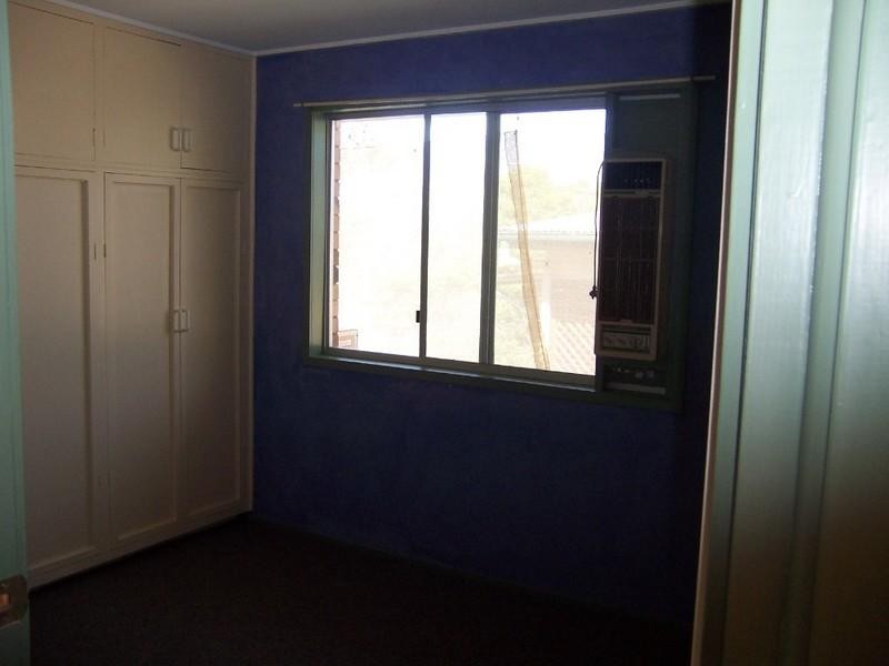 Yeppoon QLD 4703