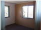Yeppoon QLD 4703