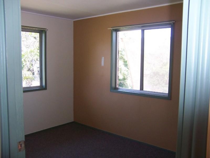 Yeppoon QLD 4703