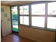 Yeppoon QLD 4703
