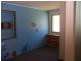 Yeppoon QLD 4703