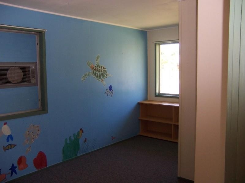 Yeppoon QLD 4703