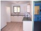 Yeppoon QLD 4703